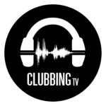 Clubbing TV