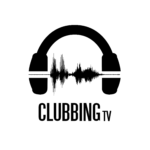 Clubbing TV