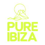 Pure Ibiza Radio